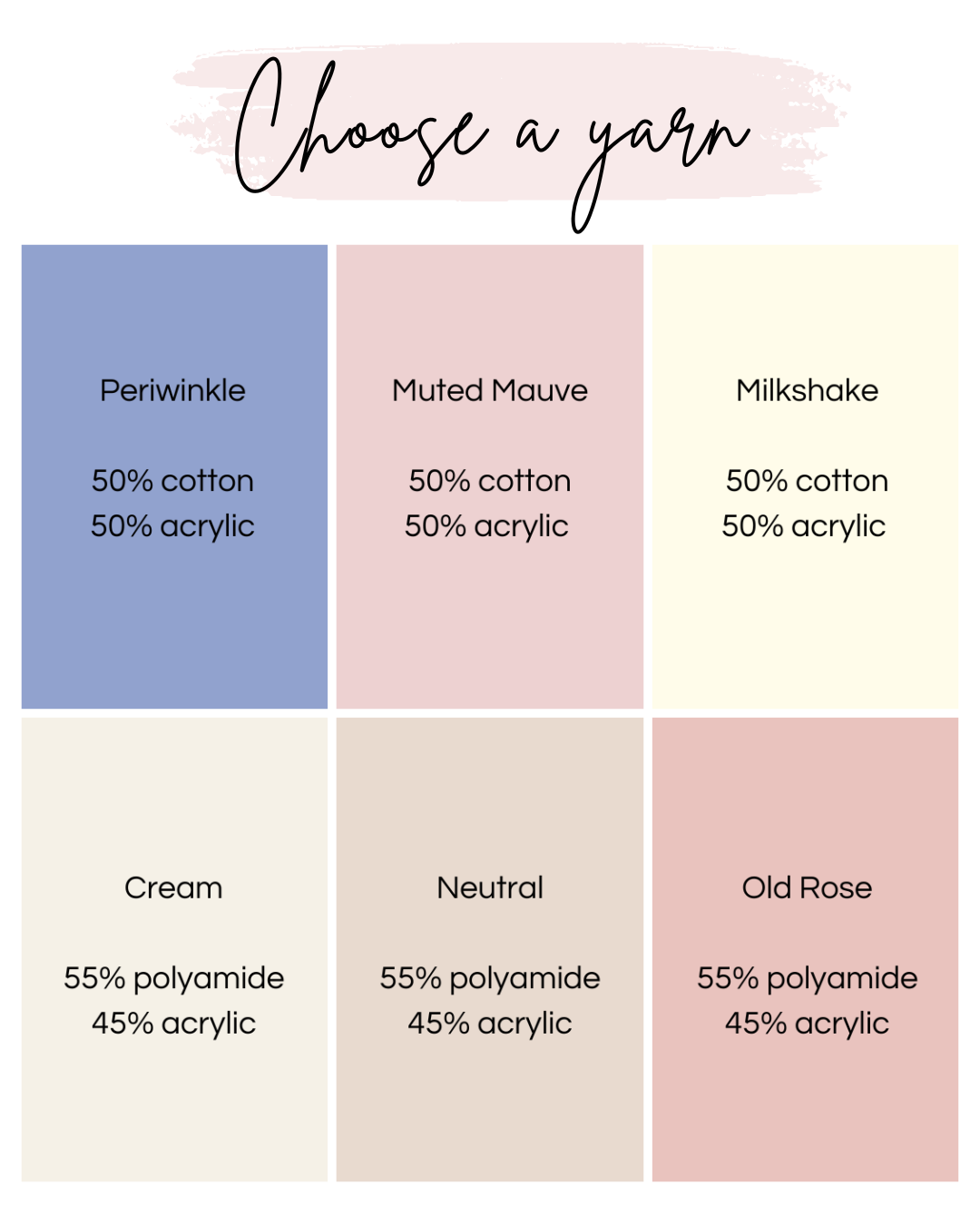 The Harper Cardi.