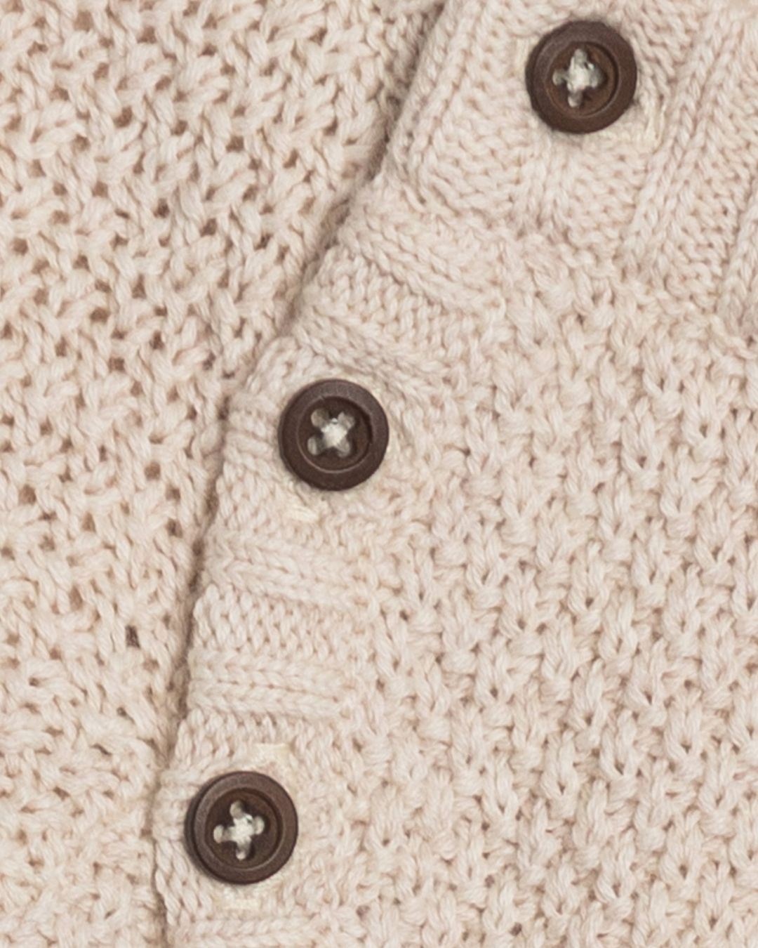 The Roscoe Romper.