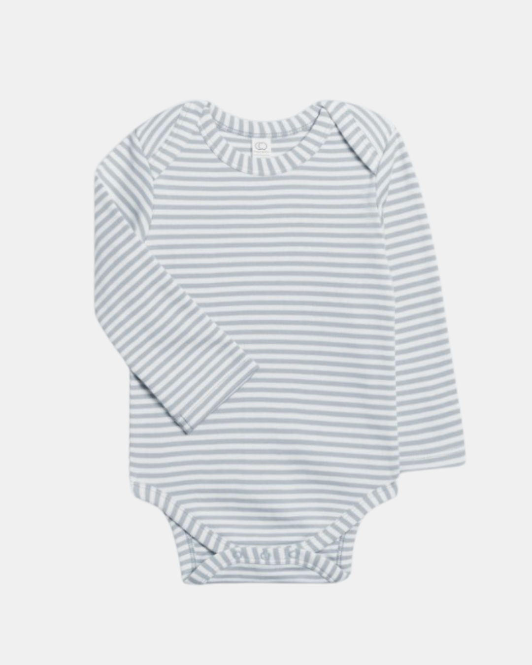 The Johnnie Bodysuit.