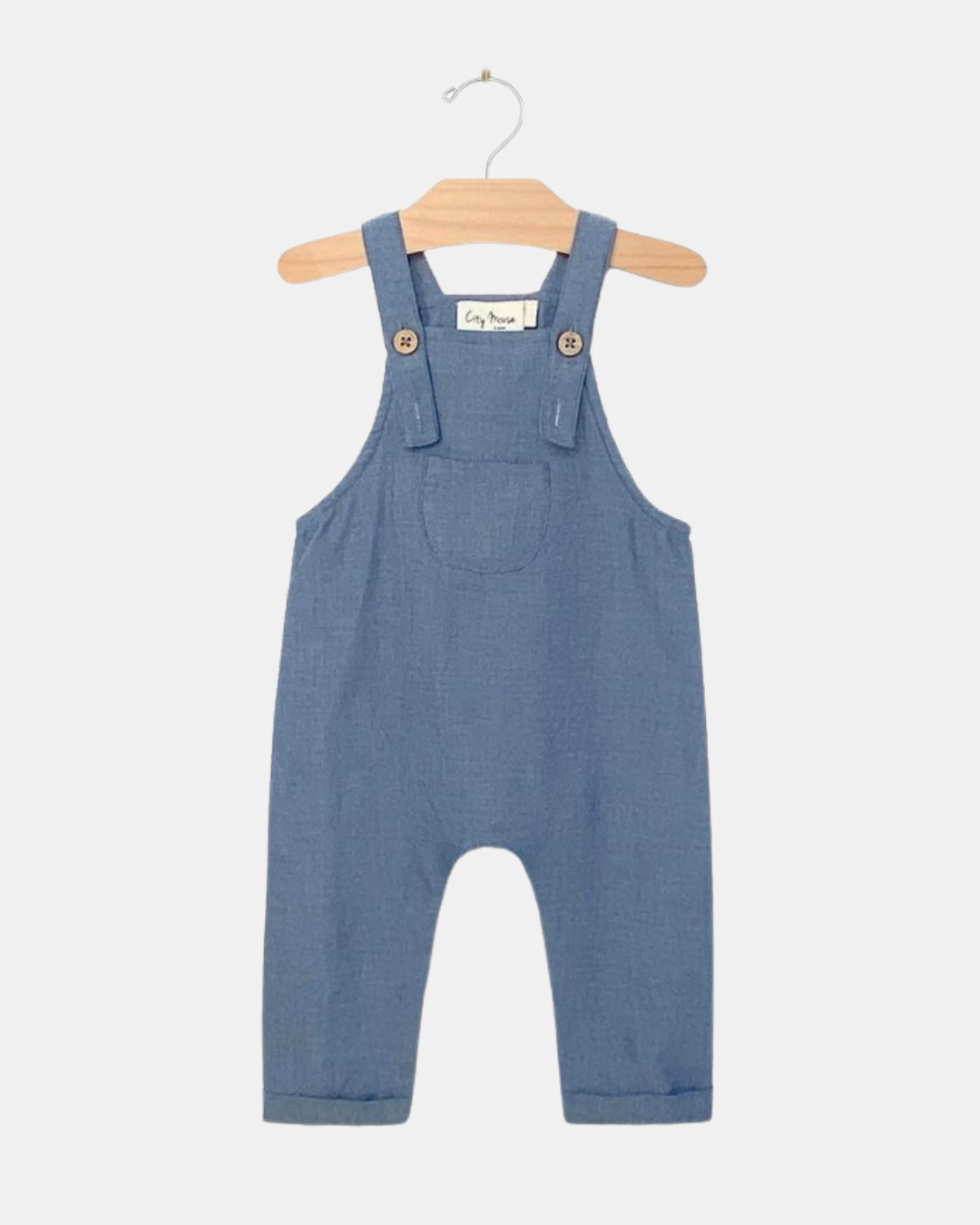 The George Dungarees.