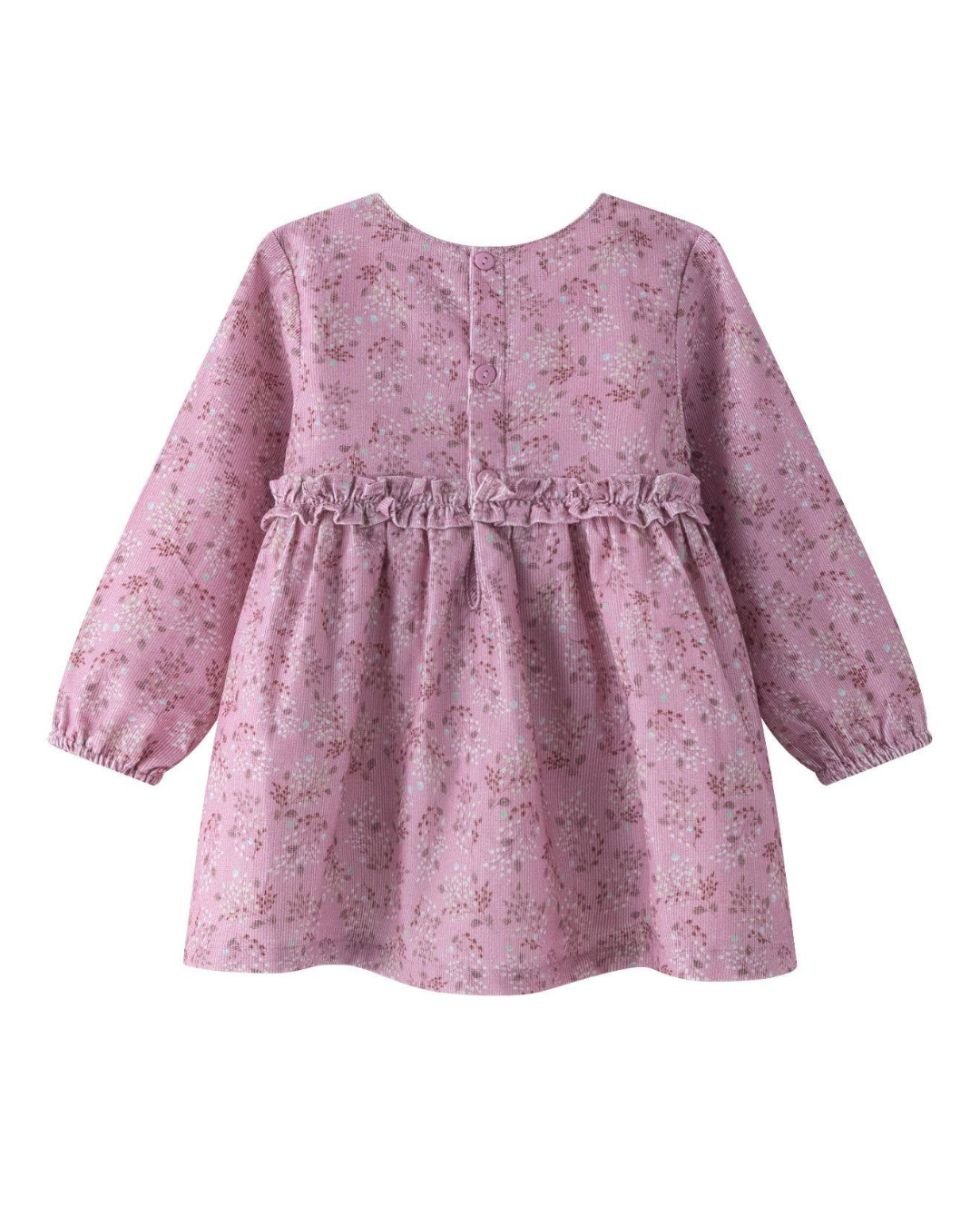 The Josie Dress.