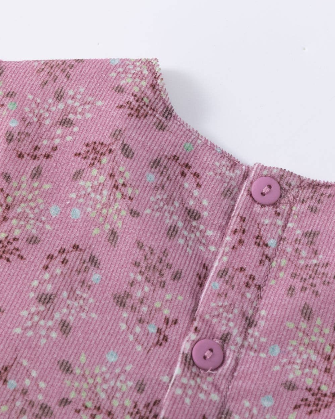 The Josie Dress.