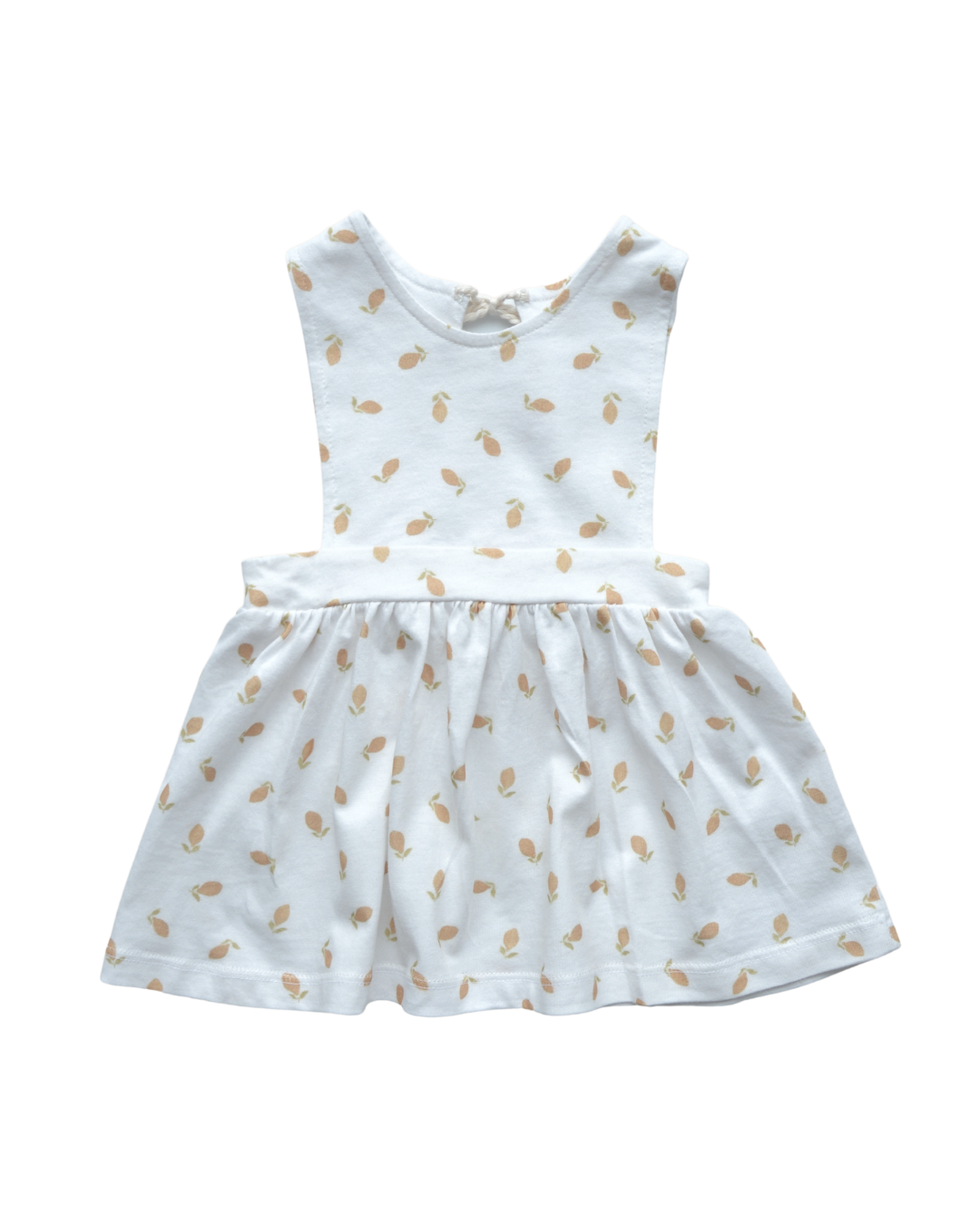 The Margarita Dress.