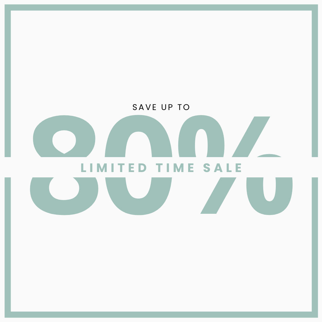 Children’s Clothing Sale