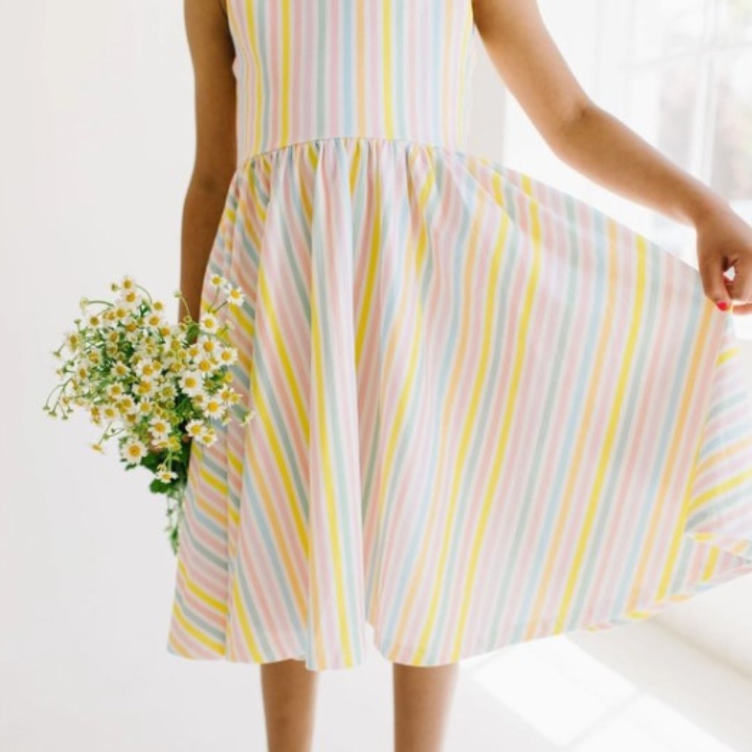 Shop new in