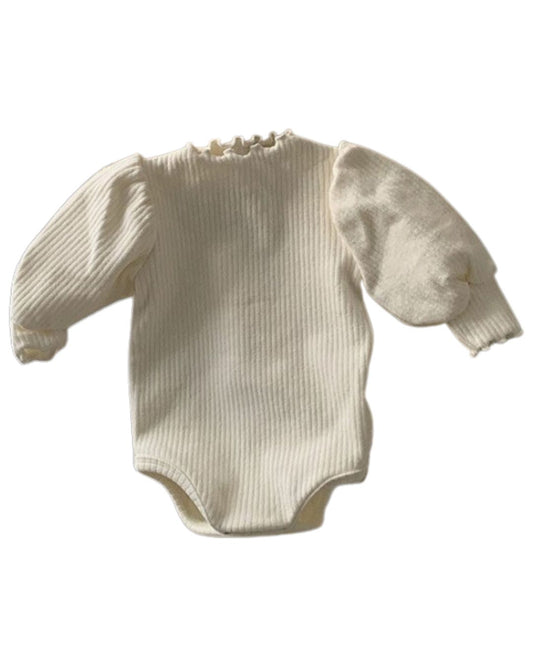 The Annie Bodysuit.