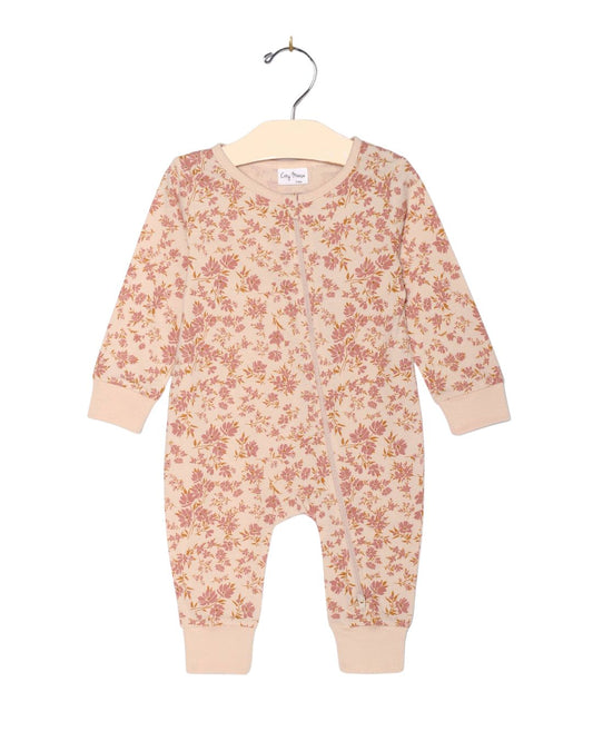 The Autumn Baby Grow.