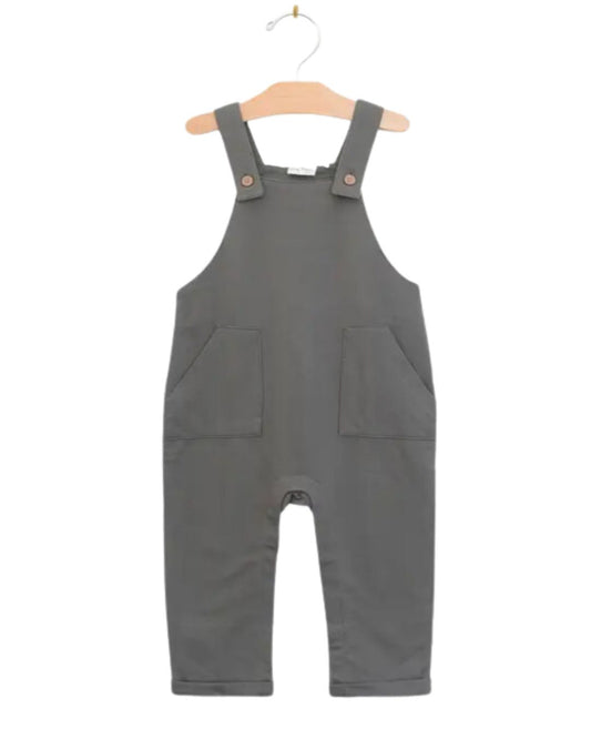 The Arthur Dungarees.