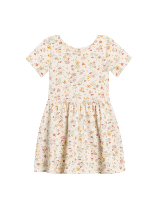 The Daphne Dress.