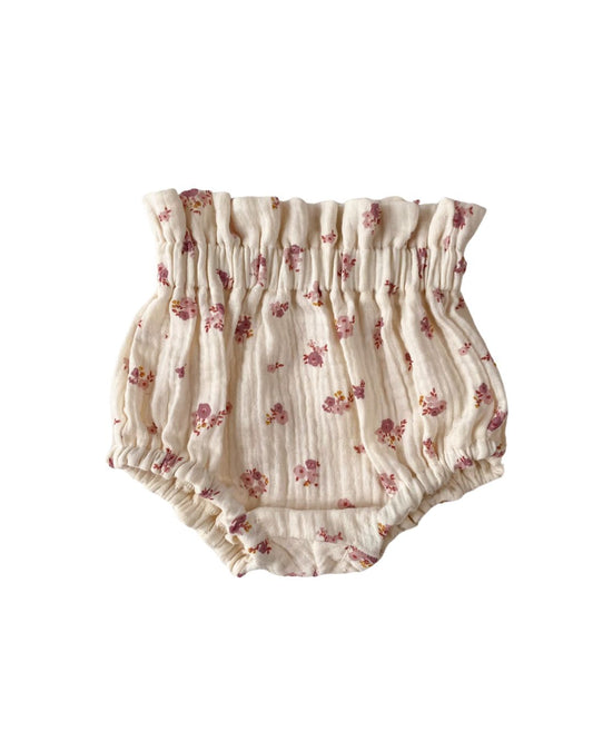 The Beatrice Bloomers.
