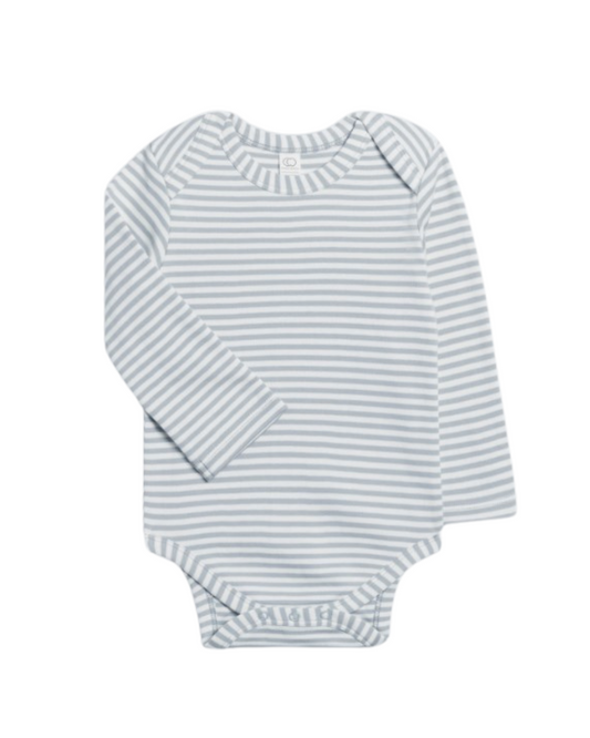 The Johnnie Bodysuit.