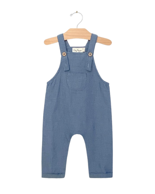 The George Dungarees.