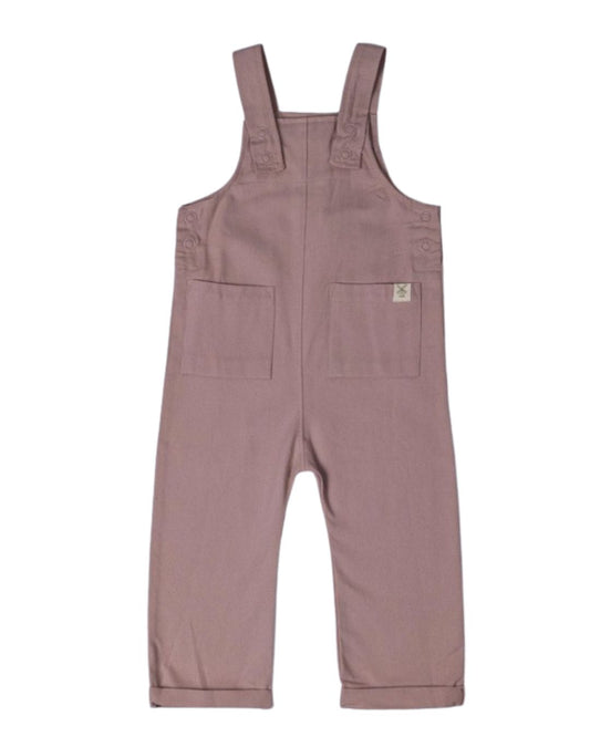The Annie Dungarees.