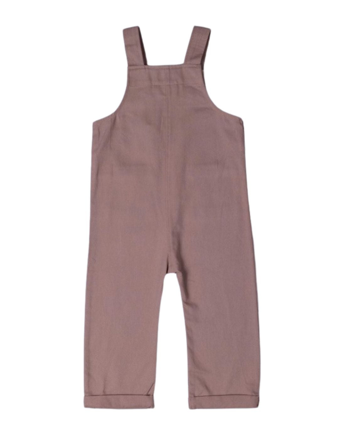 The Annie Dungarees.